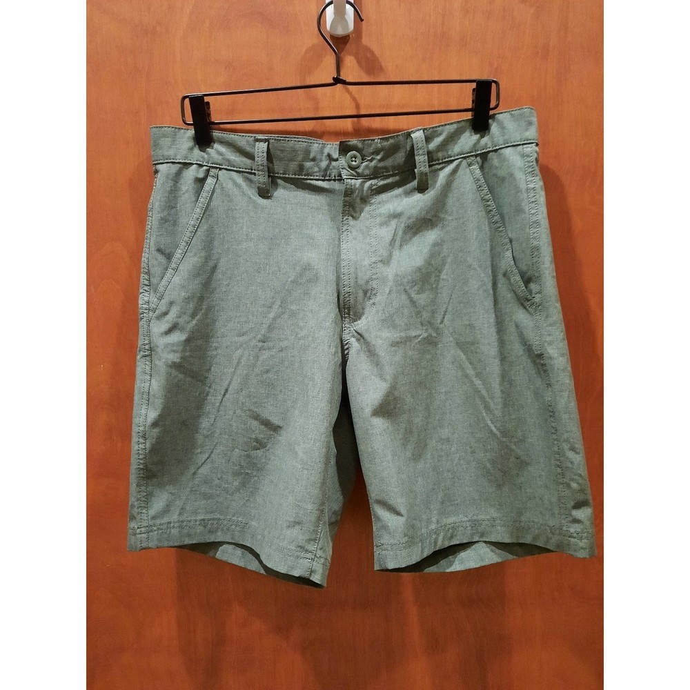 Croft & Barrow Men's Shorts - Size 32